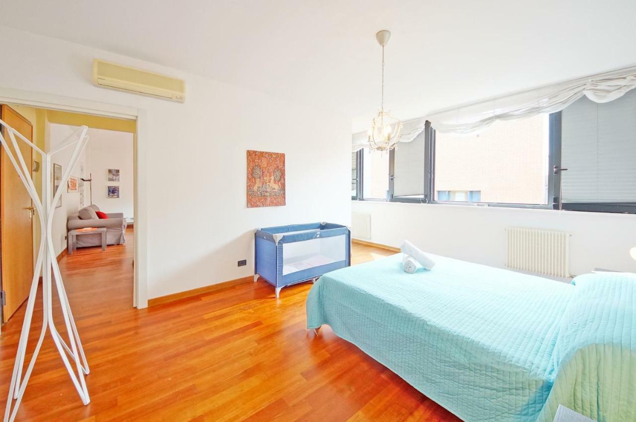 Dolcevita N 329 Apartamento Venecia