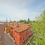 DolceVita N. 329