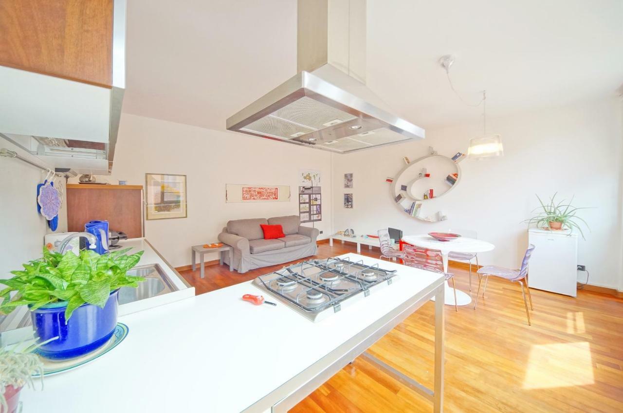 Dolcevita N 329 Appartamento *