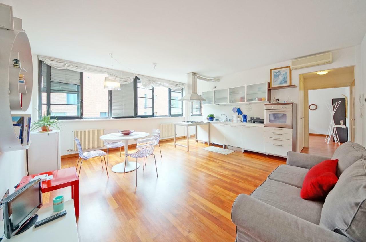 Dolcevita N 329 Appartamento
