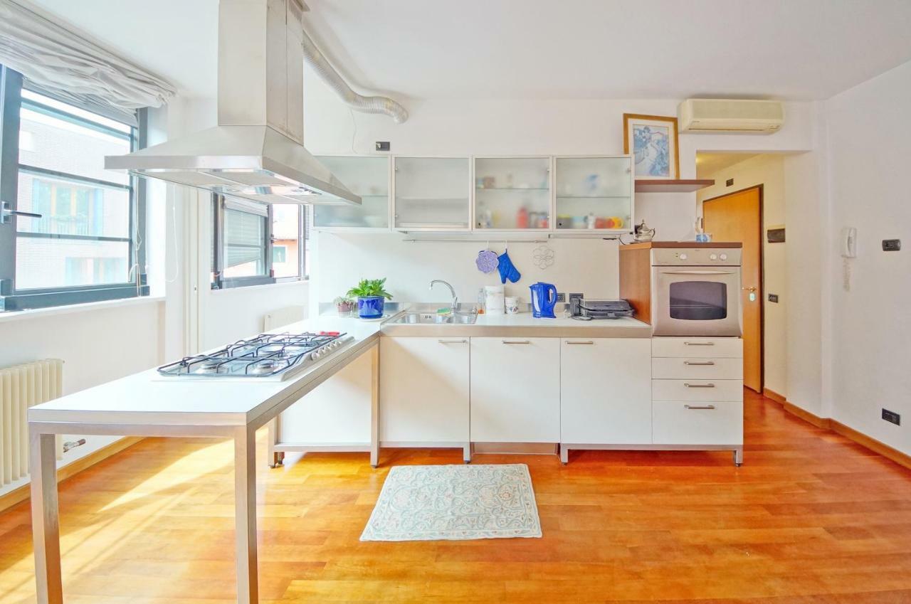 Dolcevita N 329 Appartamento *